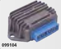 Spændingsregulator PIAGGIO GILERA