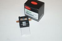 Fuse box Sikrings boks CB750K K0-K2