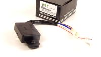 Fuse box Sikrings boks Z650 Z900 Z1000