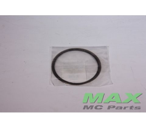 Kolbenringsatz Ø 100 mm