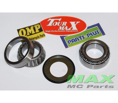 Kronrørs lejer SSH902 HONDA XL SLR FX