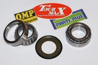 Kronrørs lejer SSH902 HONDA XL SLR FX