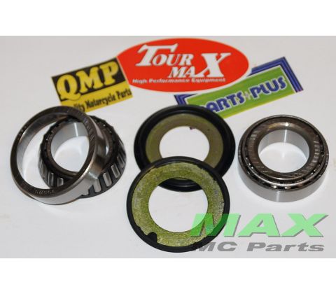 Kronrørs lejer SSH904 XR650R CR250 CR500