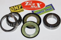 Kronrørs lejer  SSH905