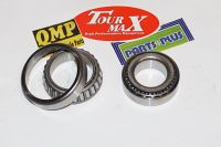 Kronrørs lejer  SSH909 HONDA GL1800