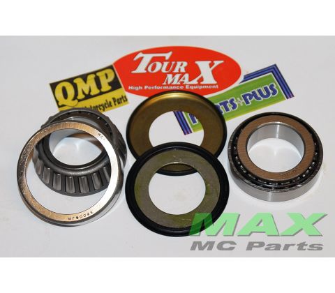 Kronrørs lejer  SSH907