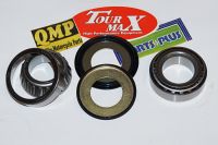 Kronrørs lejer SSH908 - CR80 CR85 CRF150