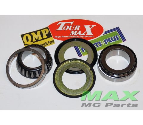 Kronrørs lejer  SSH910