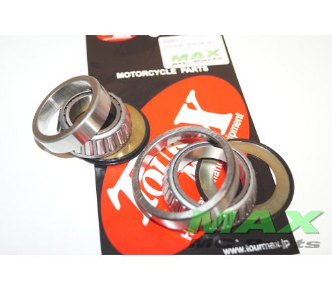 Kronrørs lejer SSH911HONDA VT1300 GL1800