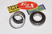 Kronrørs lejer SSK901 Z1000J Z1300 ZZR11