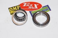 Kronrørs lejer  SSK908 ZX6R ZZR600 ZX12R