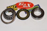 Kronrørs lejer  SSK901Y  V-MAX1700