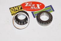 Kronrørs lejer SSS250 SUZUKI GS400 GT380