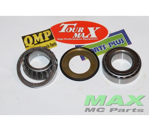 Kronrørs lejer  SSS901 Xt550 RM80/RM85