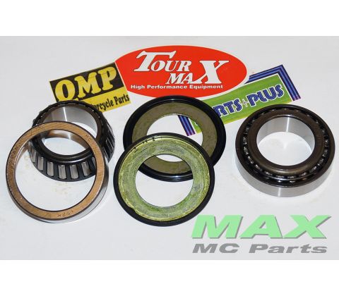 Kronrørs lejer  SSS904S SUZUKI