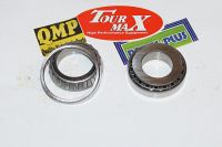 Kronrørs lejer  SSY125 RD350 XJ600 XV535