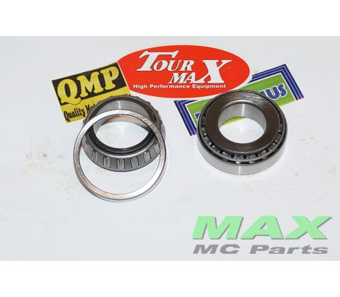 Kronrørs lejer  SSY500 XS650 XV1100 XV92