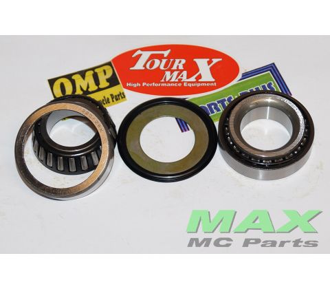 Kronrørs lejer SSY902 YAMAHA YZ125 YZ250