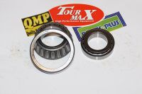 Kronrørs lejer  SSY085 DT125 91-03