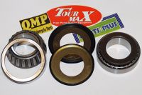 Kronrørs lejer  SSY911 FZ1 FZ8 YZFR6 YZF