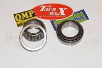 Kronrørs lejer  SSY913