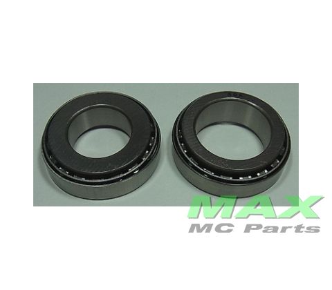 Kronrørs lejer SSY914  YZFR125 MT125