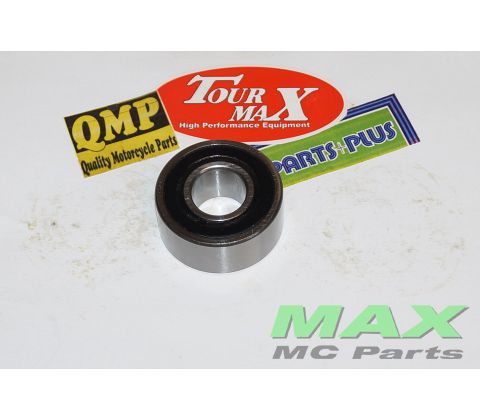 Kronrørs lejer  SSW 903 BMW K1200LT 99-0