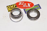 Kronrørs lejer SST-901 KTM MX STREET OFF