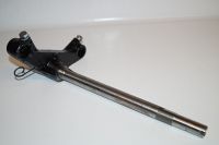 Forgaffel-bro YAMAHA BWs 50CC SCOOTER