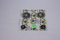 Hovedlejer/Pakdåse kit