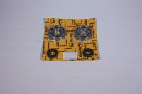 Hovedlejer/Pakdåse kit