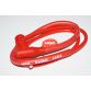 NGK Race kabel CR6