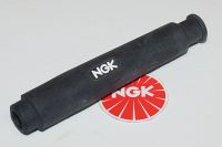NGK Tændhætter  SD05FM *5 OHM MODSTAND*