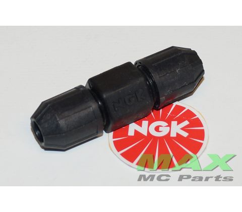 NGK tændkabel samler /NGK CABLE CONNECT