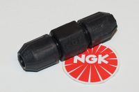 NGK tændkabel samler /NGK CABLE CONNECT