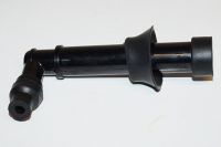 Tændhætter  CX500 CX650 *5 OHM MODSTAND*