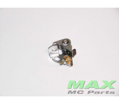 Platiner HONDA (LH) CB350F CB400F 75-78