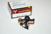 Platiner HONDA C50 CS50 CL50 C85 C90