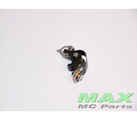 Platiner CB350 *UDGÅET*