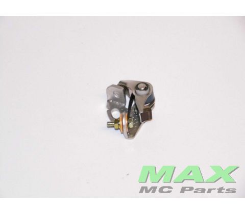 Platiner KAWA Z400D 74-76 Z750B 2CYL 76-