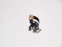 Platiner SUZUKI GS450 GS550 GS750 77-80