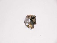 Platiner YAMAHA (LH) XS750 77-80