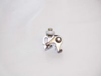 Platiner JP YAMAHA DT50 RD50 FS1-50CCM