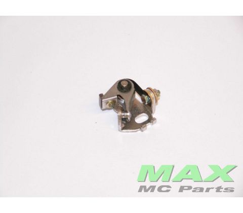 Platiner RH YAM RD250 RD400 XS500 76-79