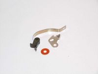 Platiner BSA, NORTON TRIUMPH CLASSIC