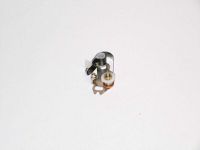 Platiner TRIUMPH BONNEVILLE