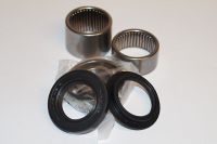 Svinggaffel Leje KAWASAKI ZR1000 97-01