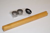 Svinggaffel Leje kit KAWASAKI Z400B Z440