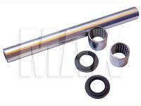 Svinggaffel Leje kit KAWASAKI GPZ1000 RX