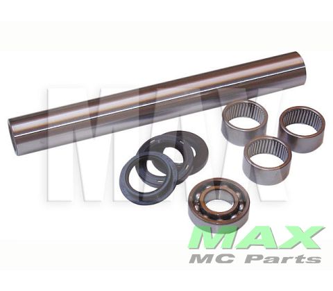 Svinggaffel Leje kit KAWA ZX10B GPZ1100E